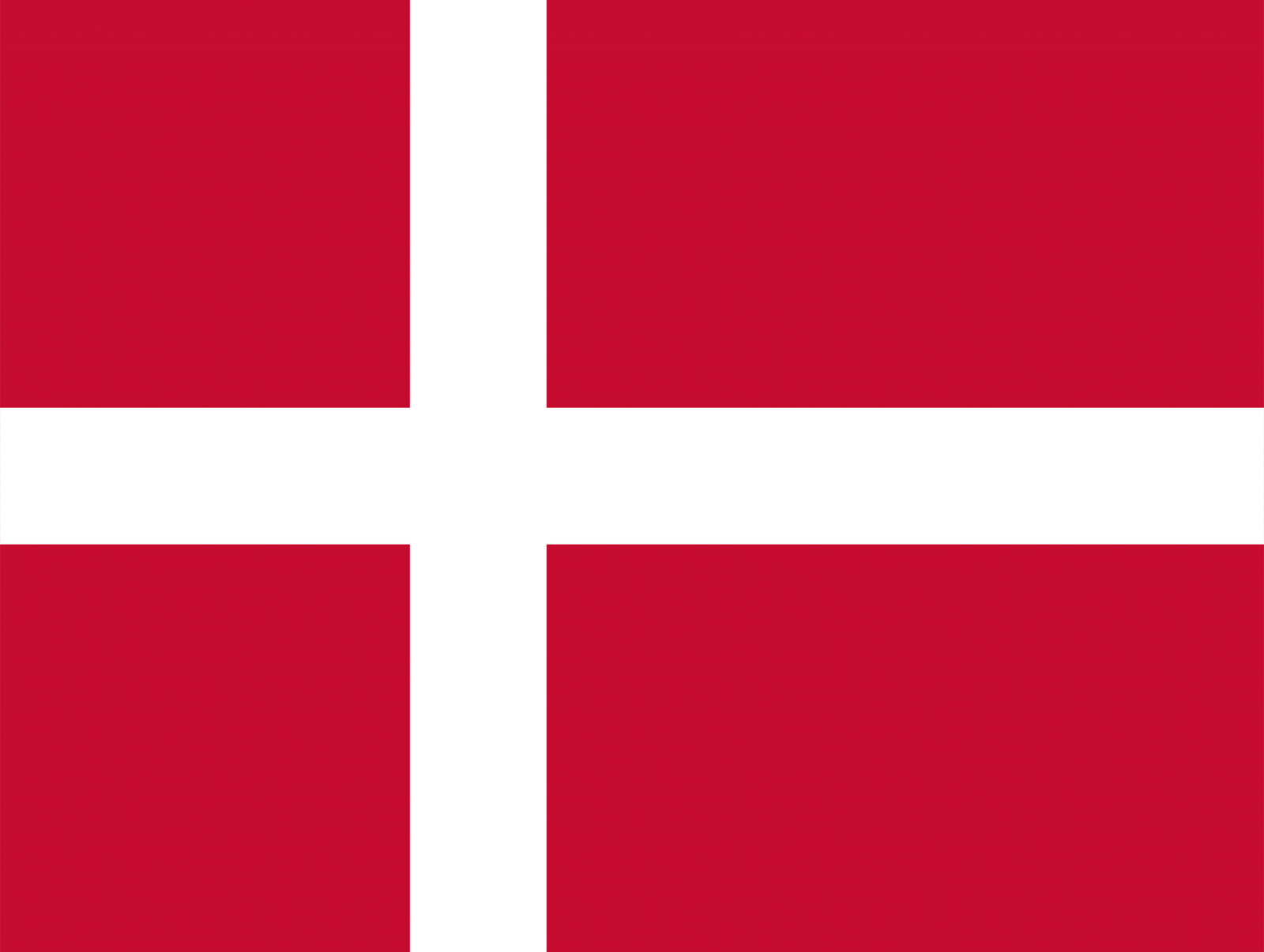 best-quotes-moving-to-denmark