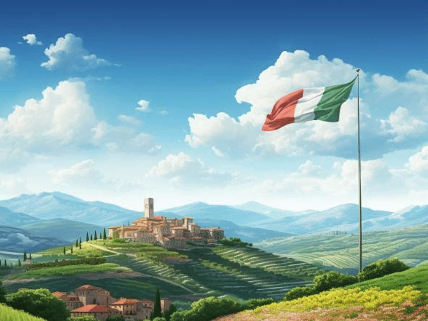 best-cities-to-move-to-and-live-in-in-italy Best Cities to Move to and Live in in Italy