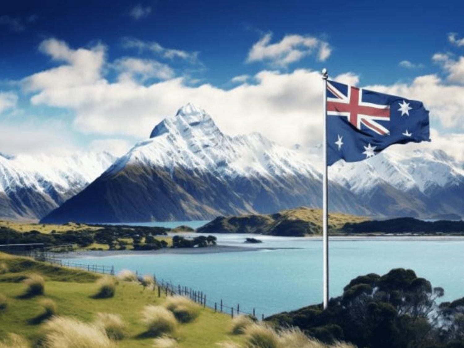 best-cities-to-move-to-and-live-in-in-new-zealand Best Cities to Move to and Live in in New Zealand