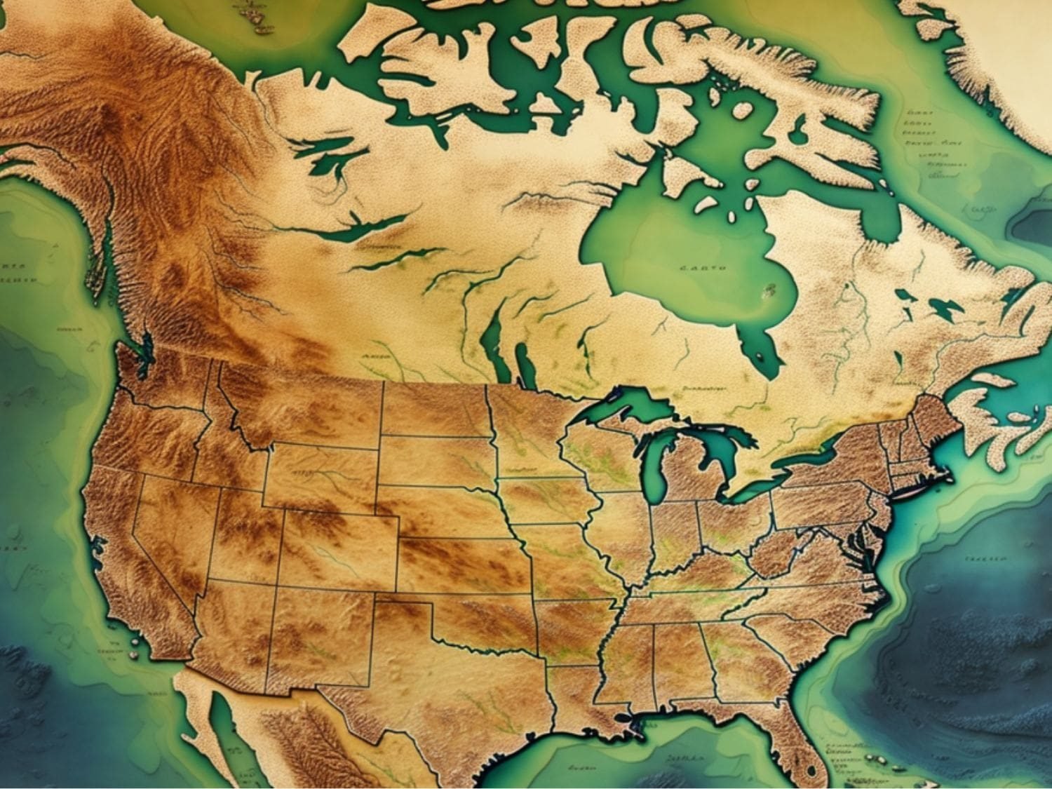 best-moving-company-quotes-north-america