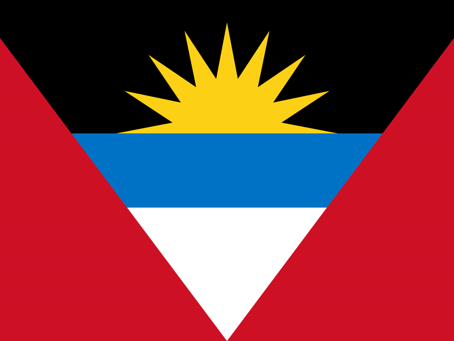 best-quotes-moving-to-antigua-and-barbuda best-quotes-moving-to-antigua-and-barbuda