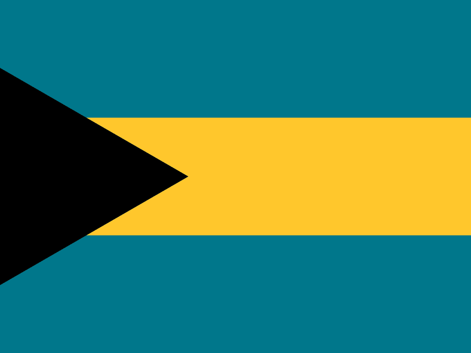 best-quotes-moving-to-bahamas best-quotes-moving-to-bahamas