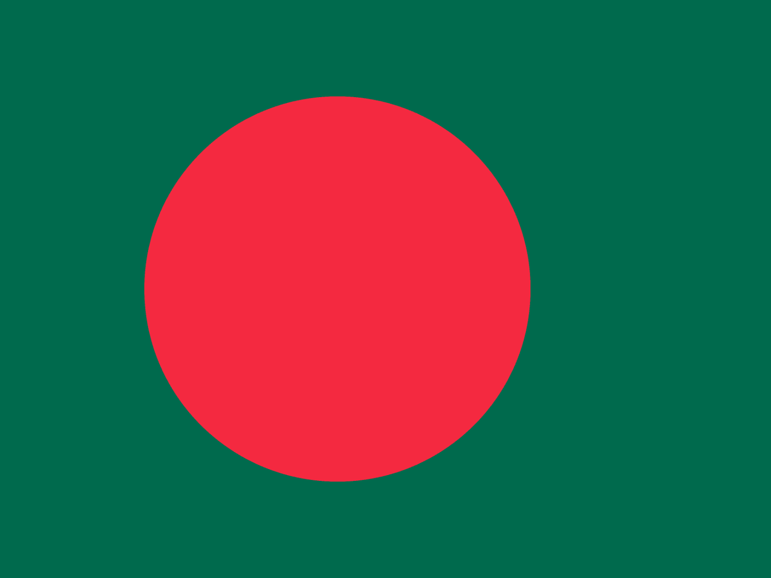 best-quotes-moving-to-bangladesh best-quotes-moving-to-bangladesh