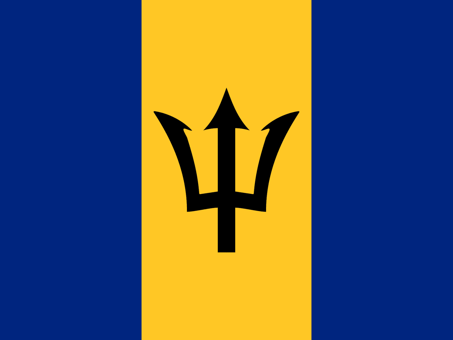 best-quotes-moving-to-barbados best-quotes-moving-to-barbados