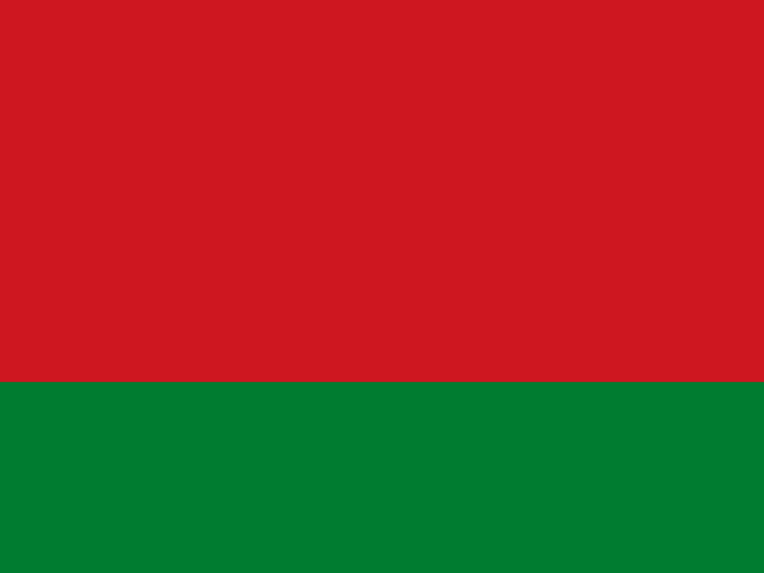 best-quotes-moving-to-belarus best-quotes-moving-to-belarus