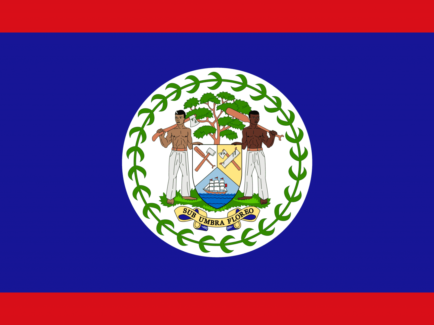 best-quotes-moving-to-belize best-quotes-moving-to-belize