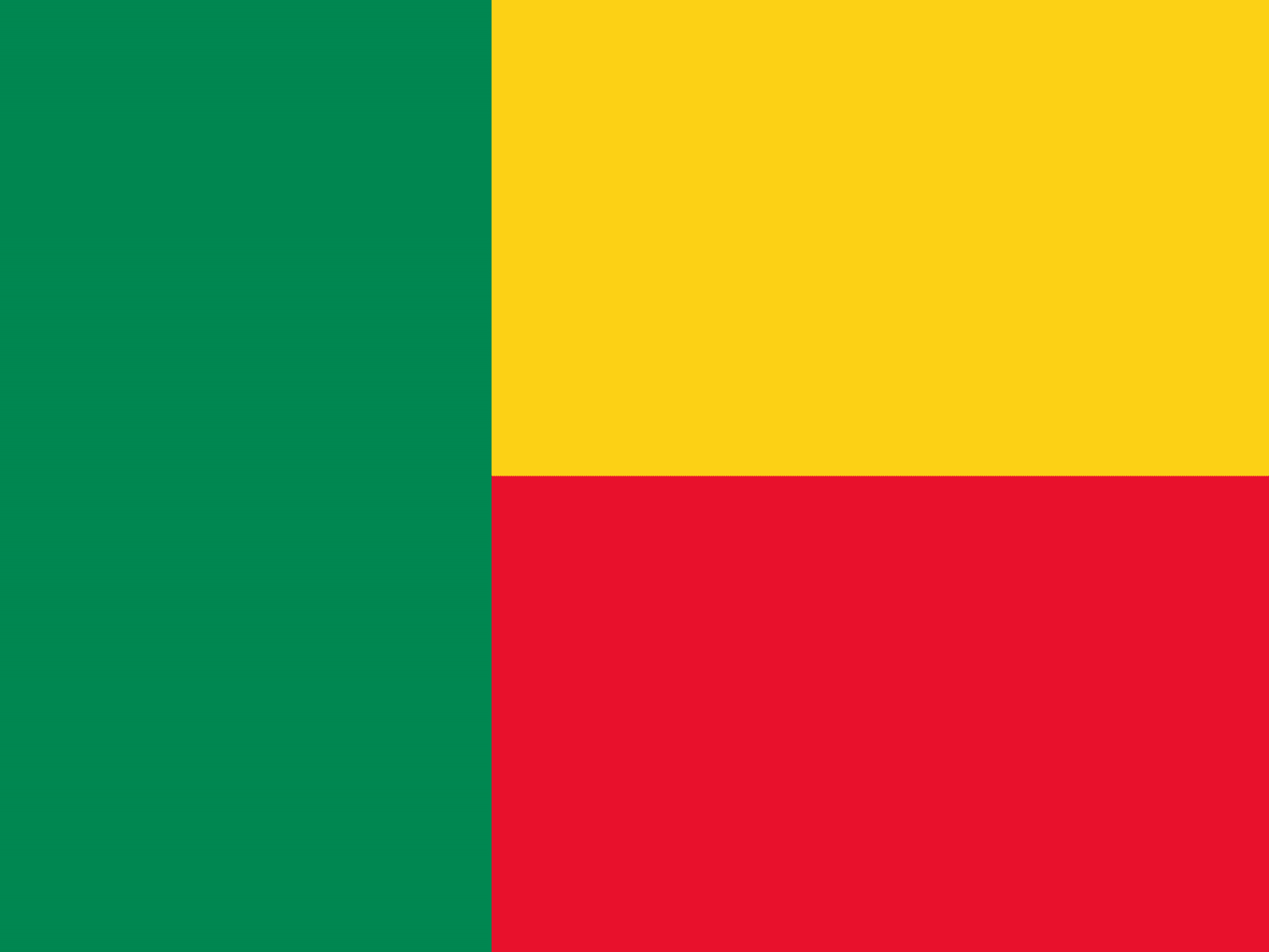 best-quotes-moving-to-benin best-quotes-moving-to-benin