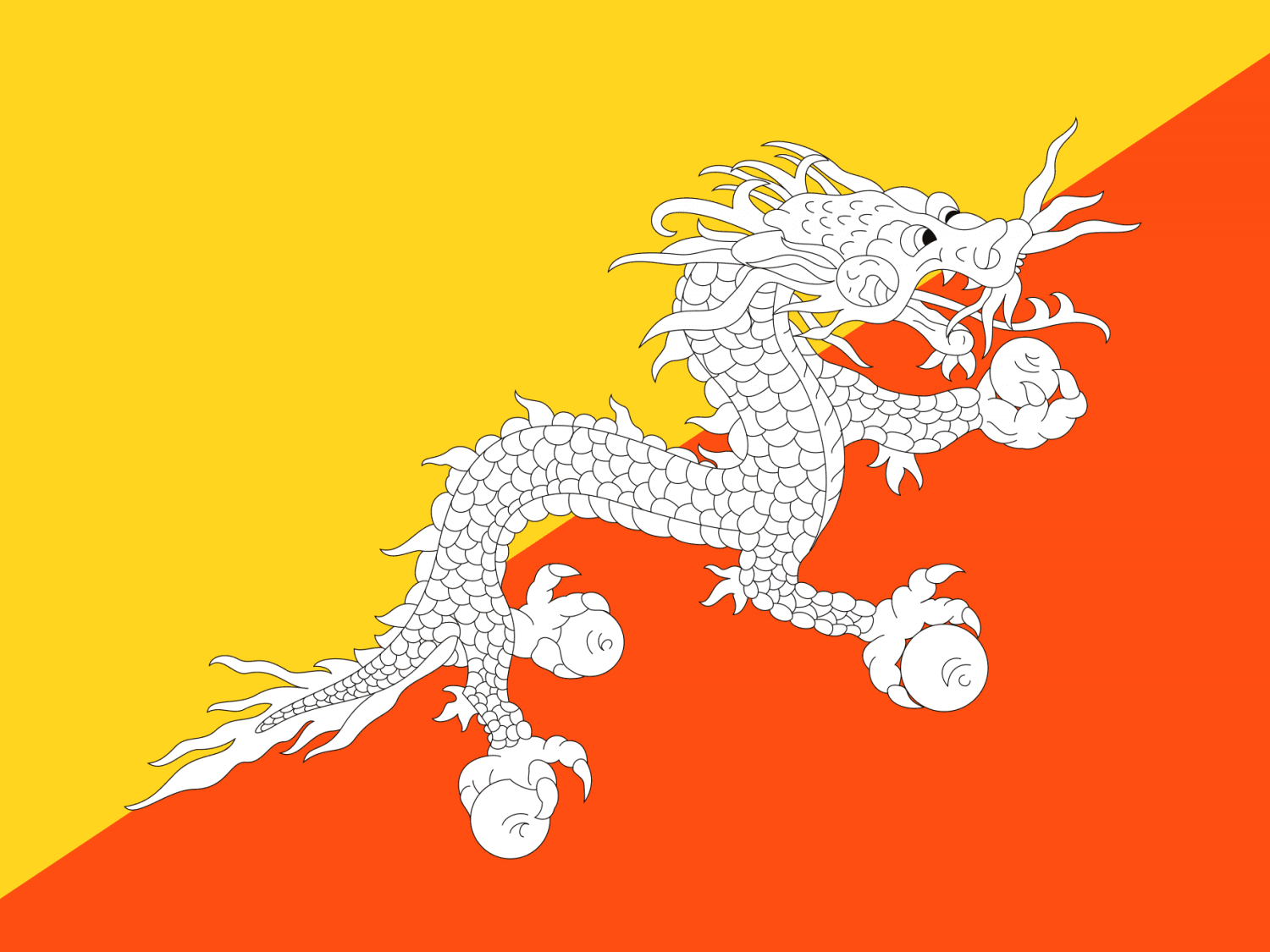 best-quotes-moving-to-bhutan best-quotes-moving-to-bhutan