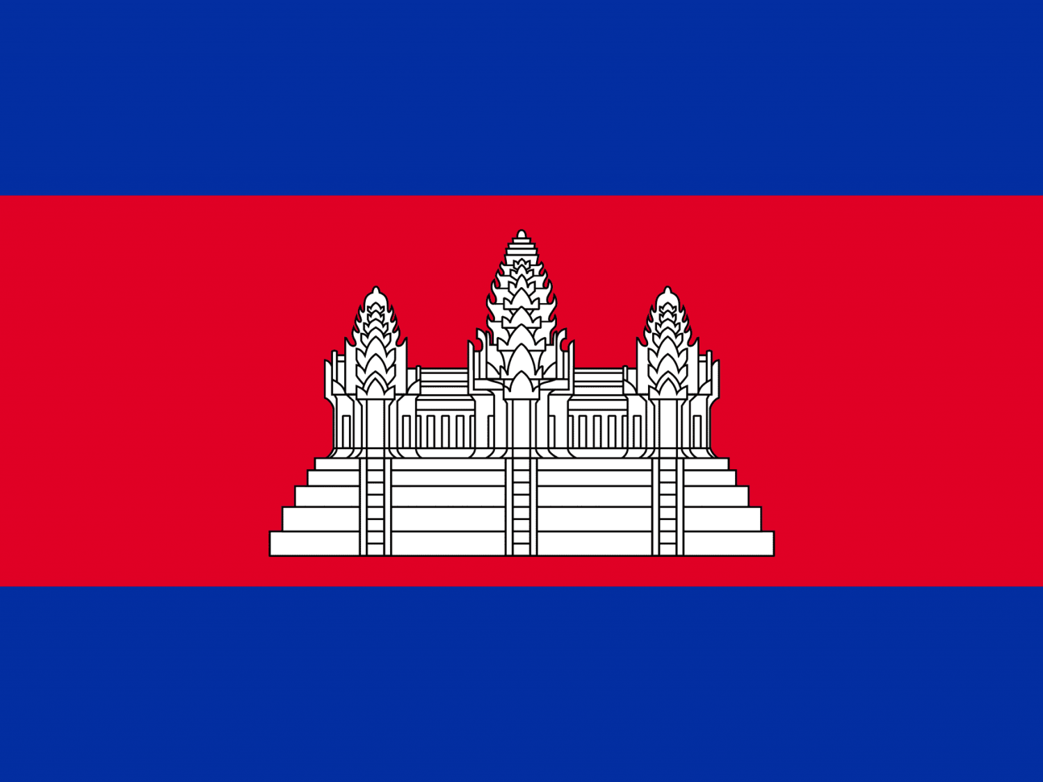 best-quotes-moving-to-cambodia