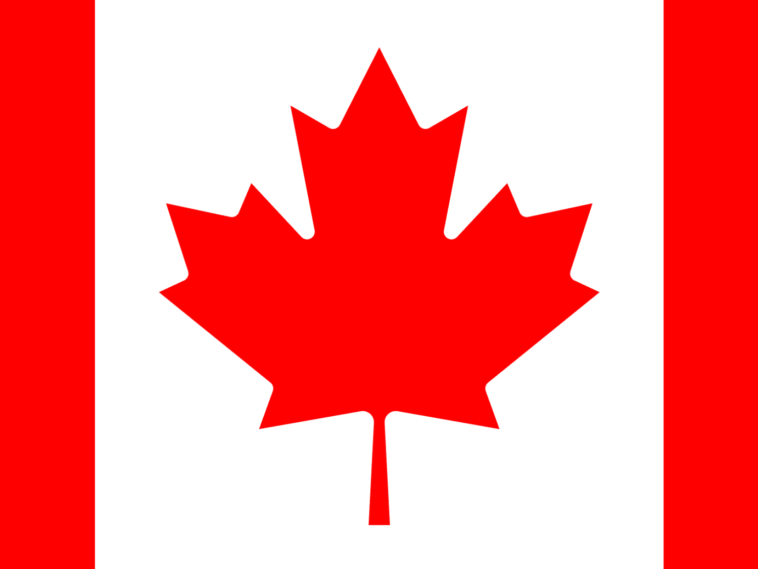 best-quotes-moving-to-canada best-quotes-moving-to-canada