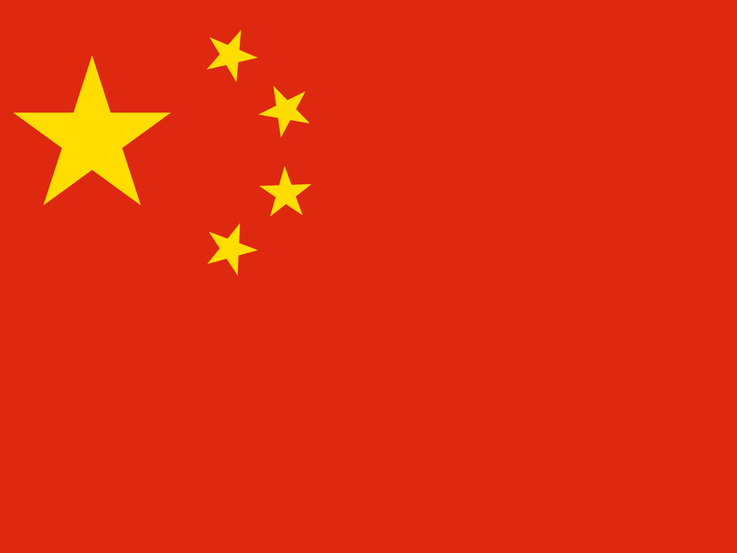 best-quotes-moving-to-china best-quotes-moving-to-china