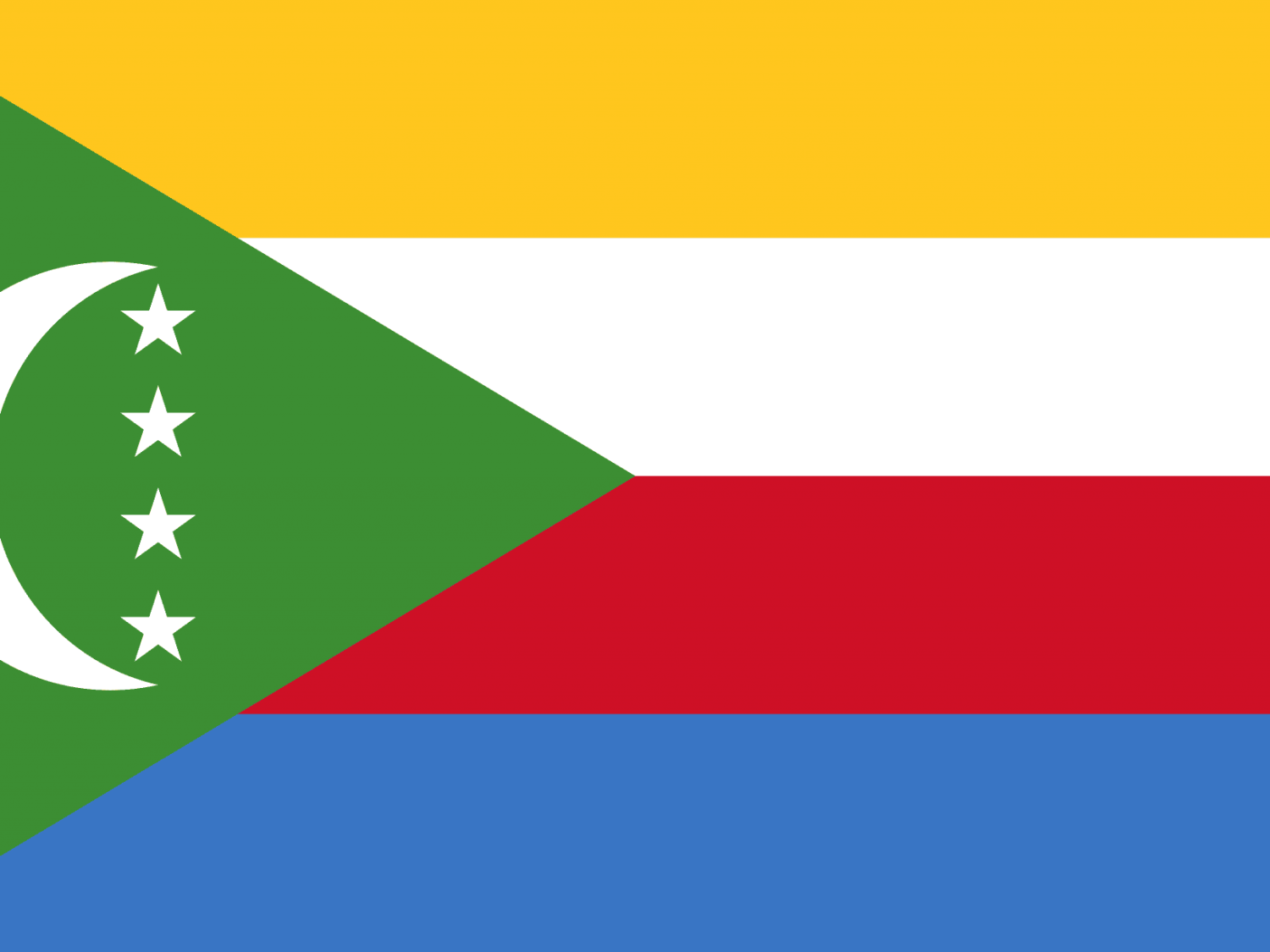 best-quotes-moving-to-comoros best-quotes-moving-to-comoros