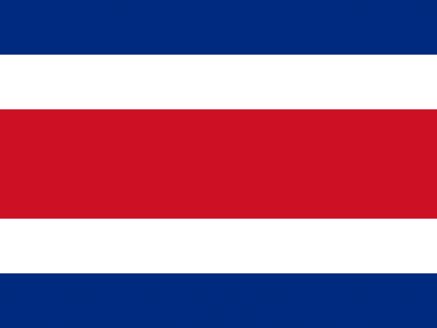 best-quotes-moving-to-costa-rica best-quotes-moving-to-costa-rica