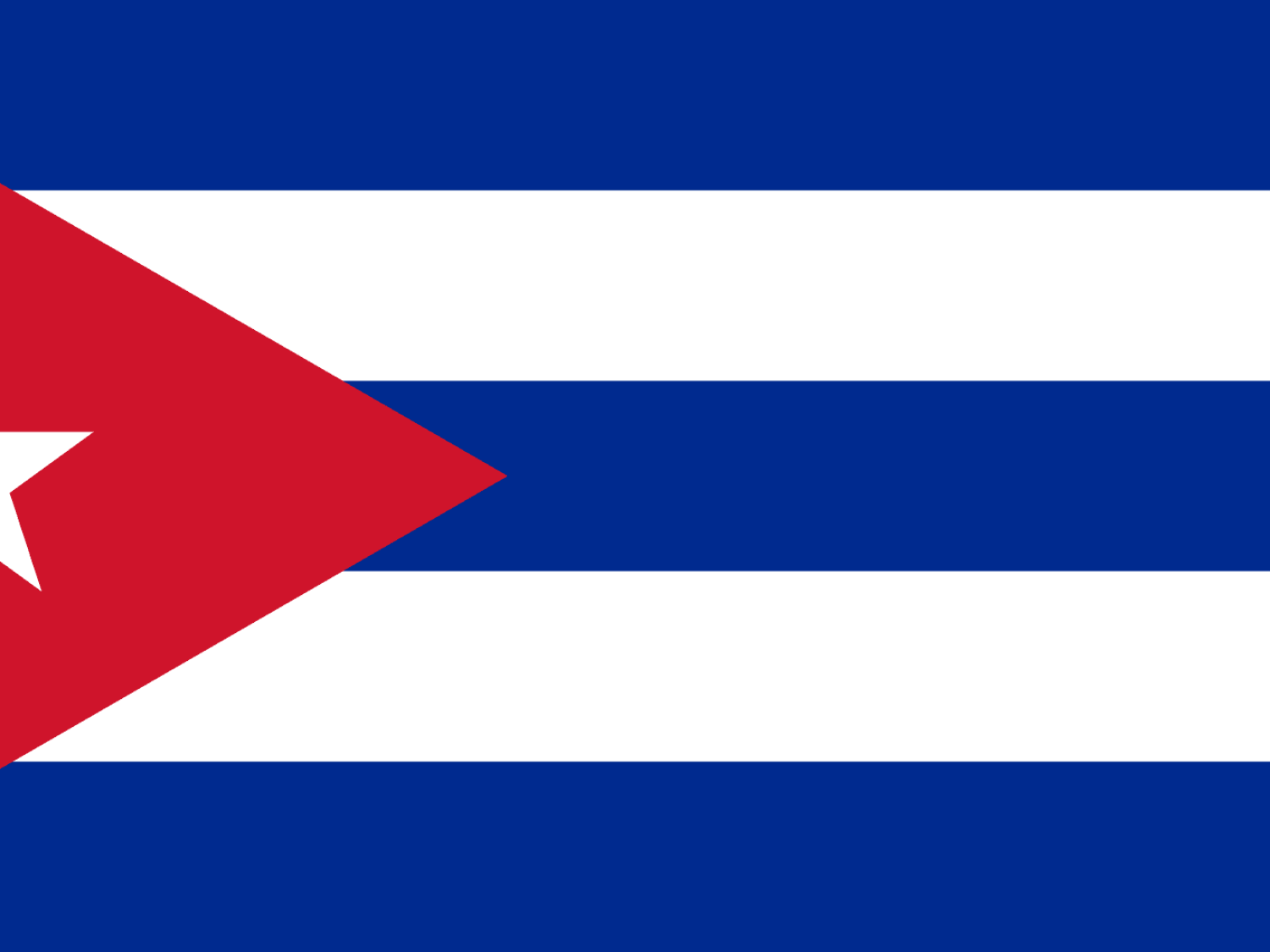 best-quotes-moving-to-cuba best-quotes-moving-to-cuba