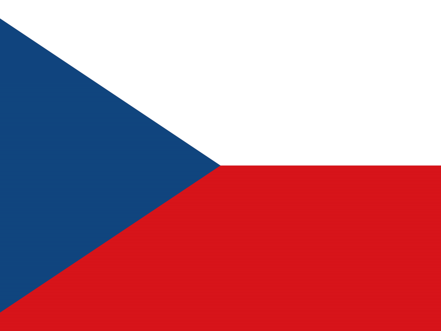 best-quotes-moving-to-czech-republic best-quotes-moving-to-czech-republic