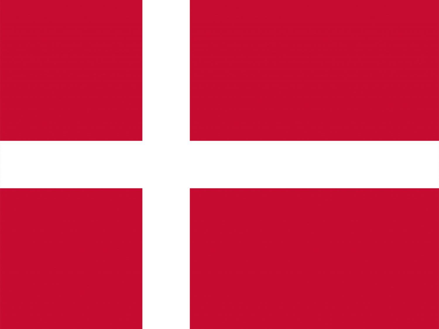 best-quotes-moving-to-denmark best-quotes-moving-to-denmark