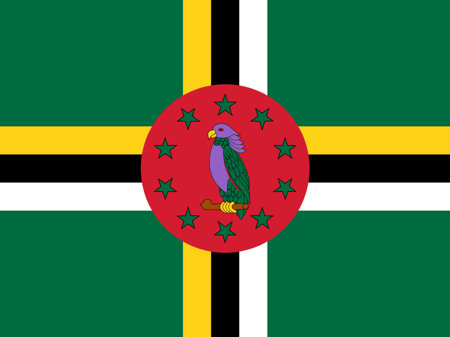 best-quotes-moving-to-dominica best-quotes-moving-to-dominica