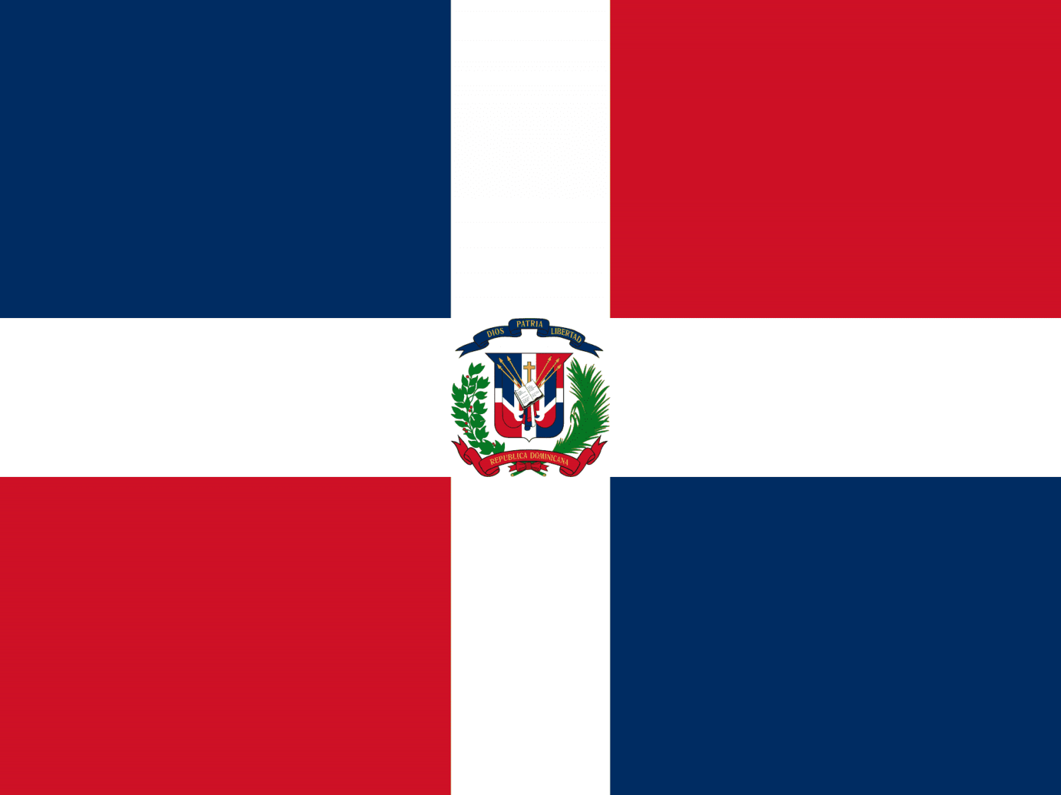 best-quotes-moving-to-dominican-republic best-quotes-moving-to-dominican-republic