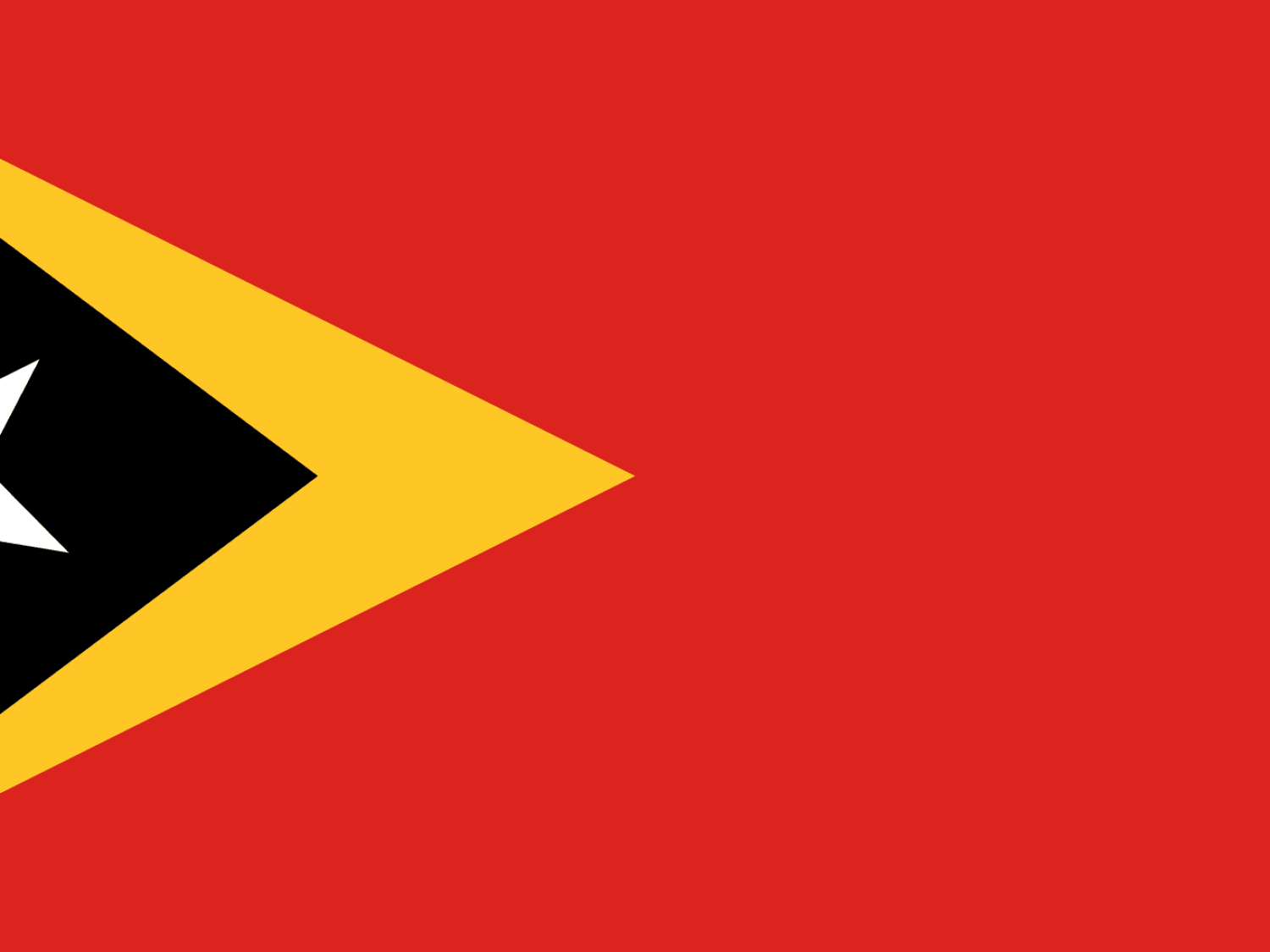 best-quotes-moving-to-east-timor best-quotes-moving-to-east-timor