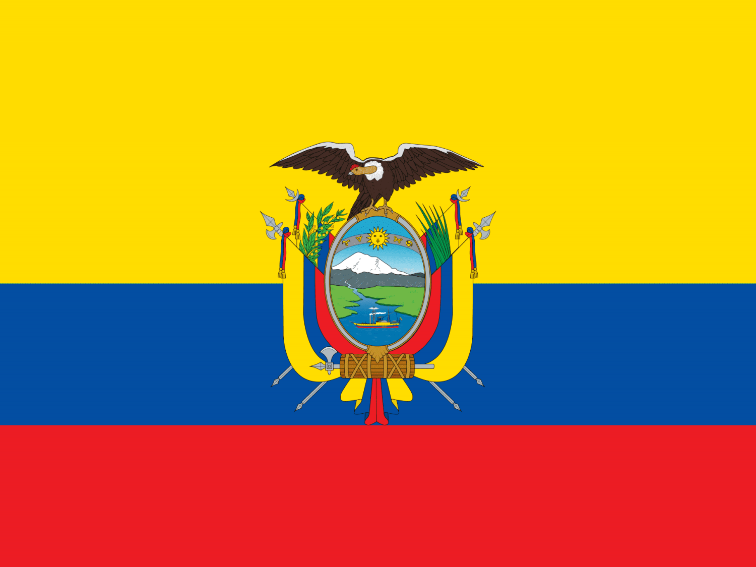 best-quotes-moving-to-ecuador best-quotes-moving-to-ecuador