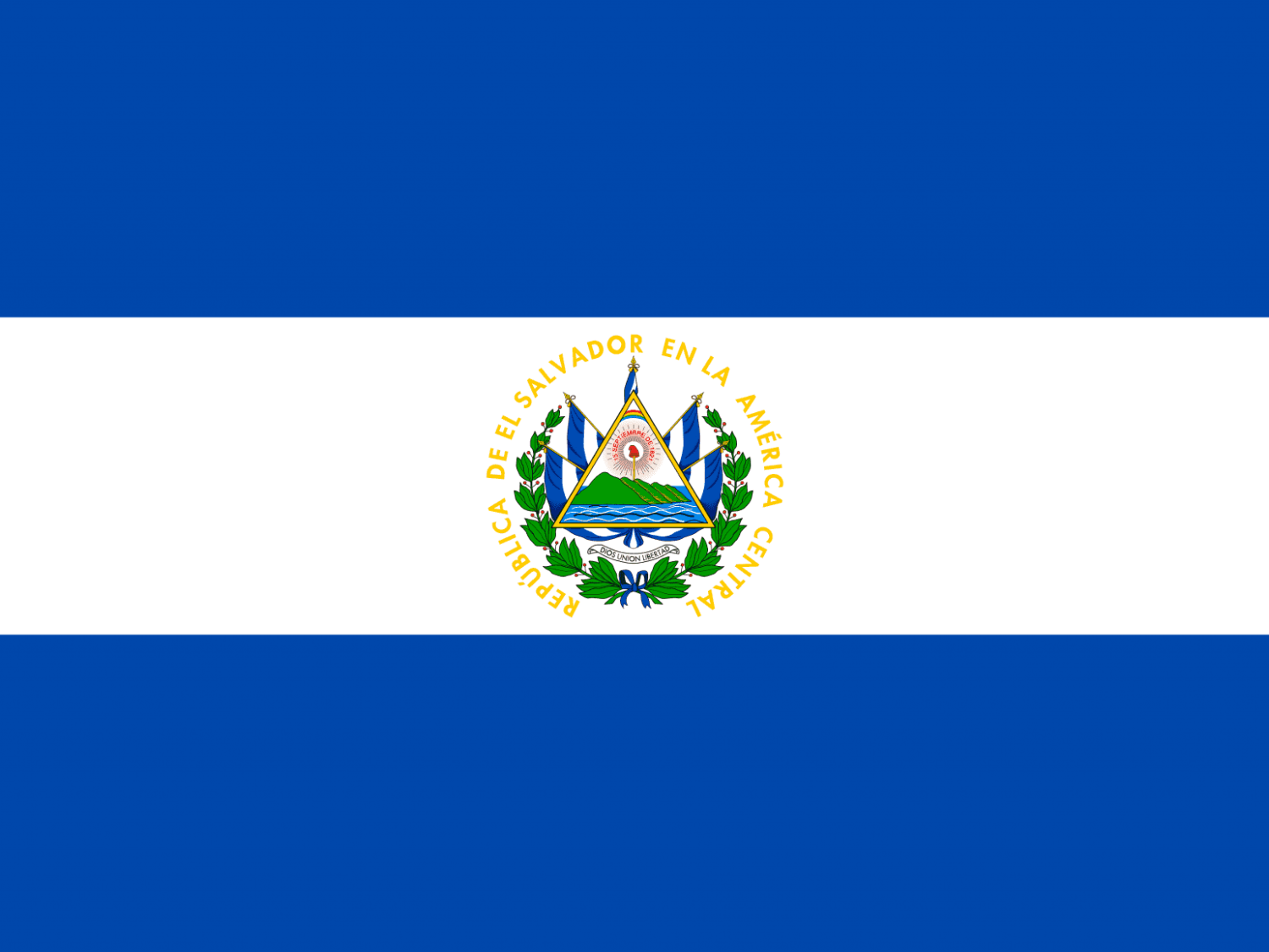 best-quotes-moving-to-el-salvador best-quotes-moving-to-el-salvador