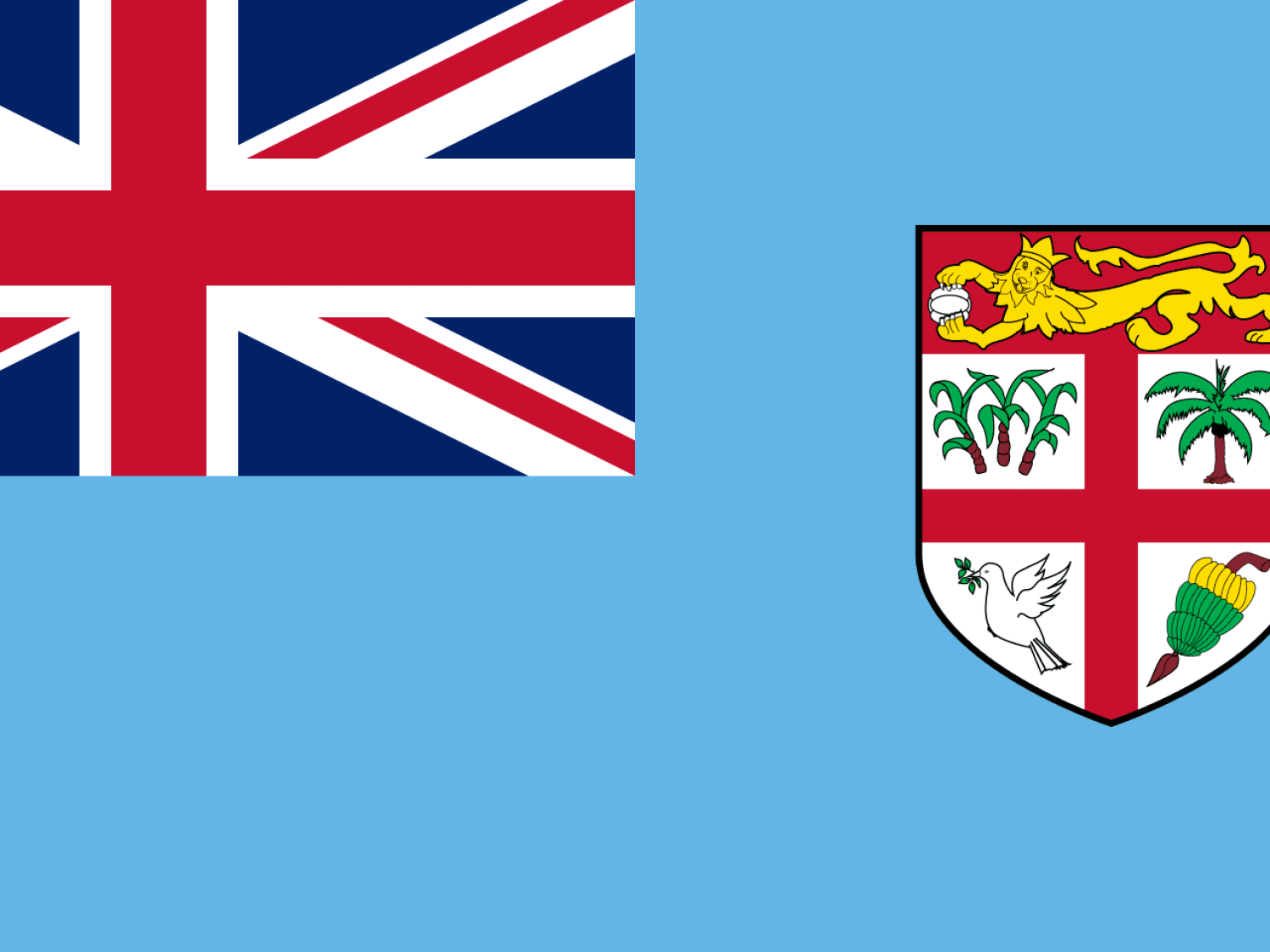 best-quotes-moving-to-fiji