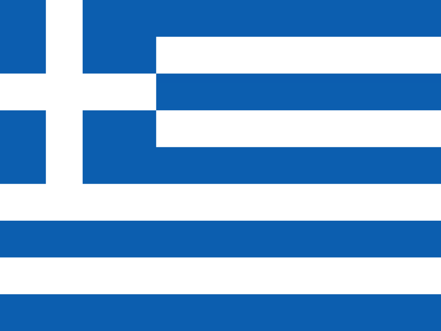 best-quotes-moving-to-greece best-quotes-moving-to-greece