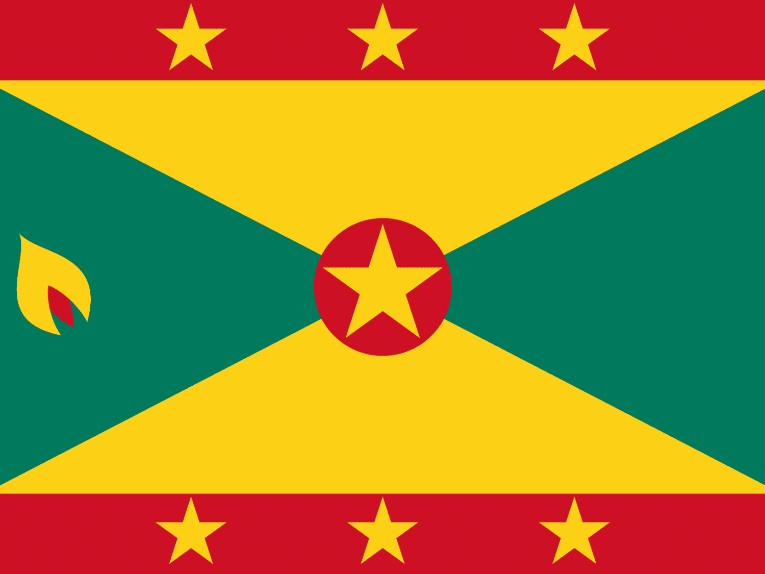 best-quotes-moving-to-grenada best-quotes-moving-to-grenada