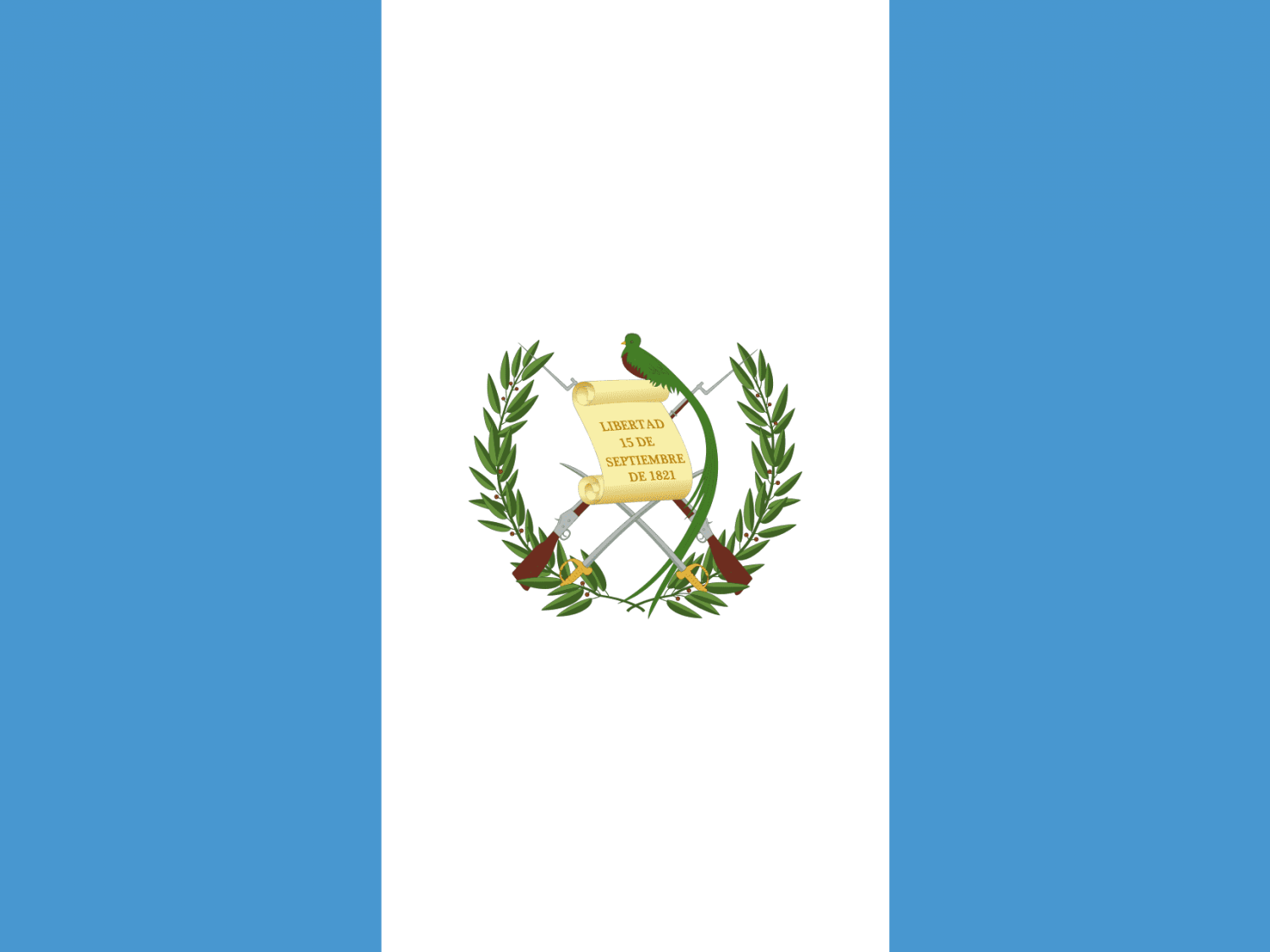 best-quotes-moving-to-guatemala best-quotes-moving-to-guatemala