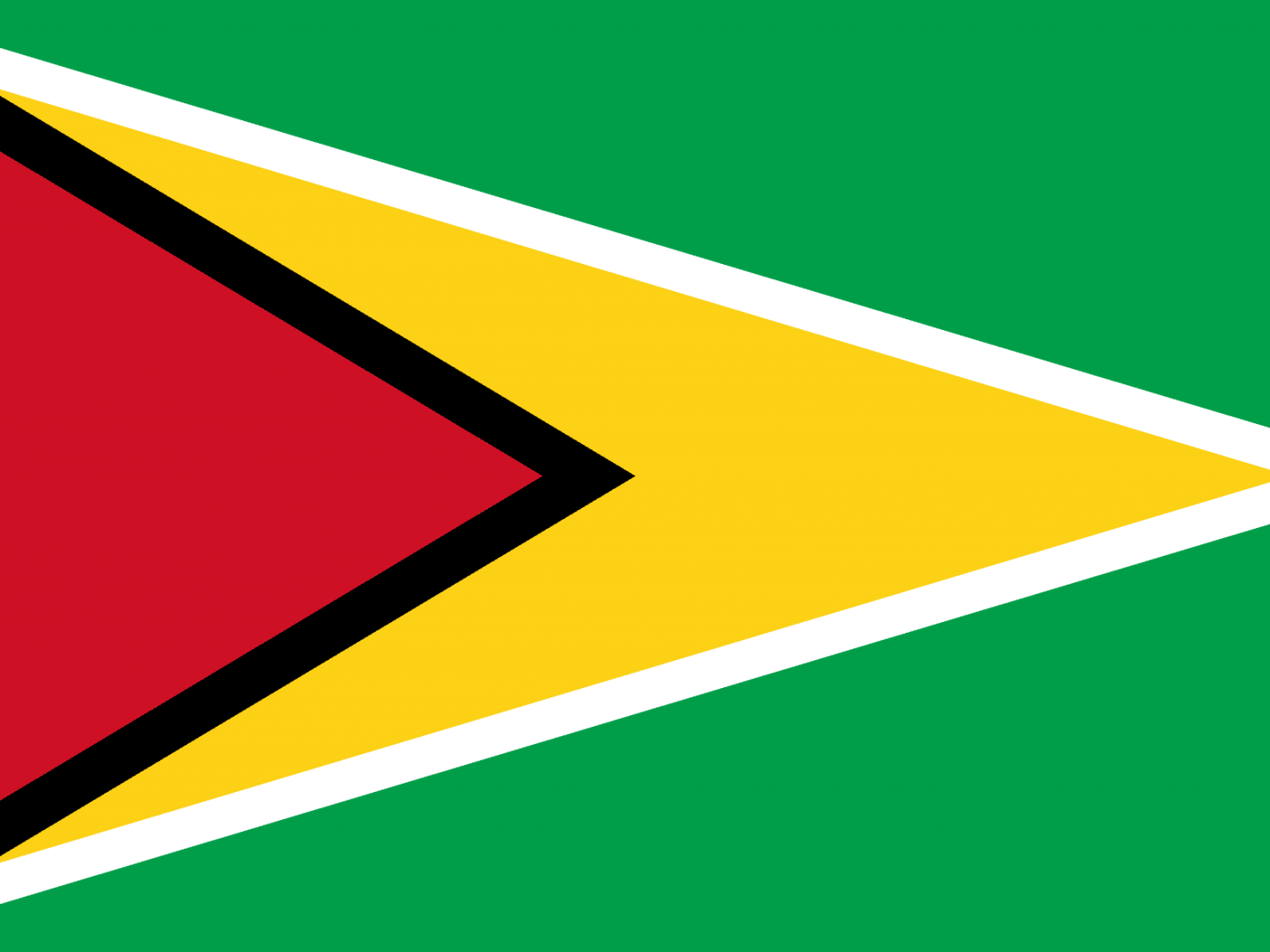 best-quotes-moving-to-guyana best-quotes-moving-to-guyana