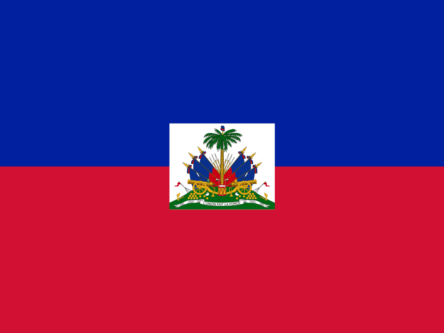 best-quotes-moving-to-haiti best-quotes-moving-to-haiti