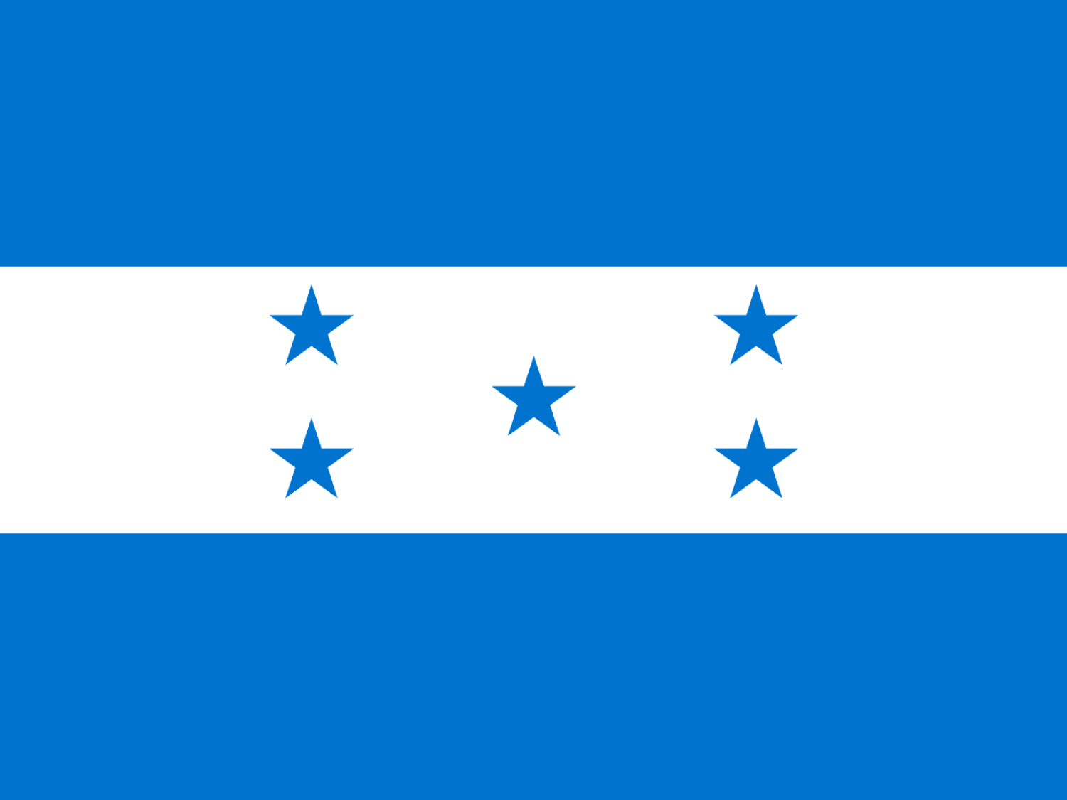 best-quotes-moving-to-honduras best-quotes-moving-to-honduras