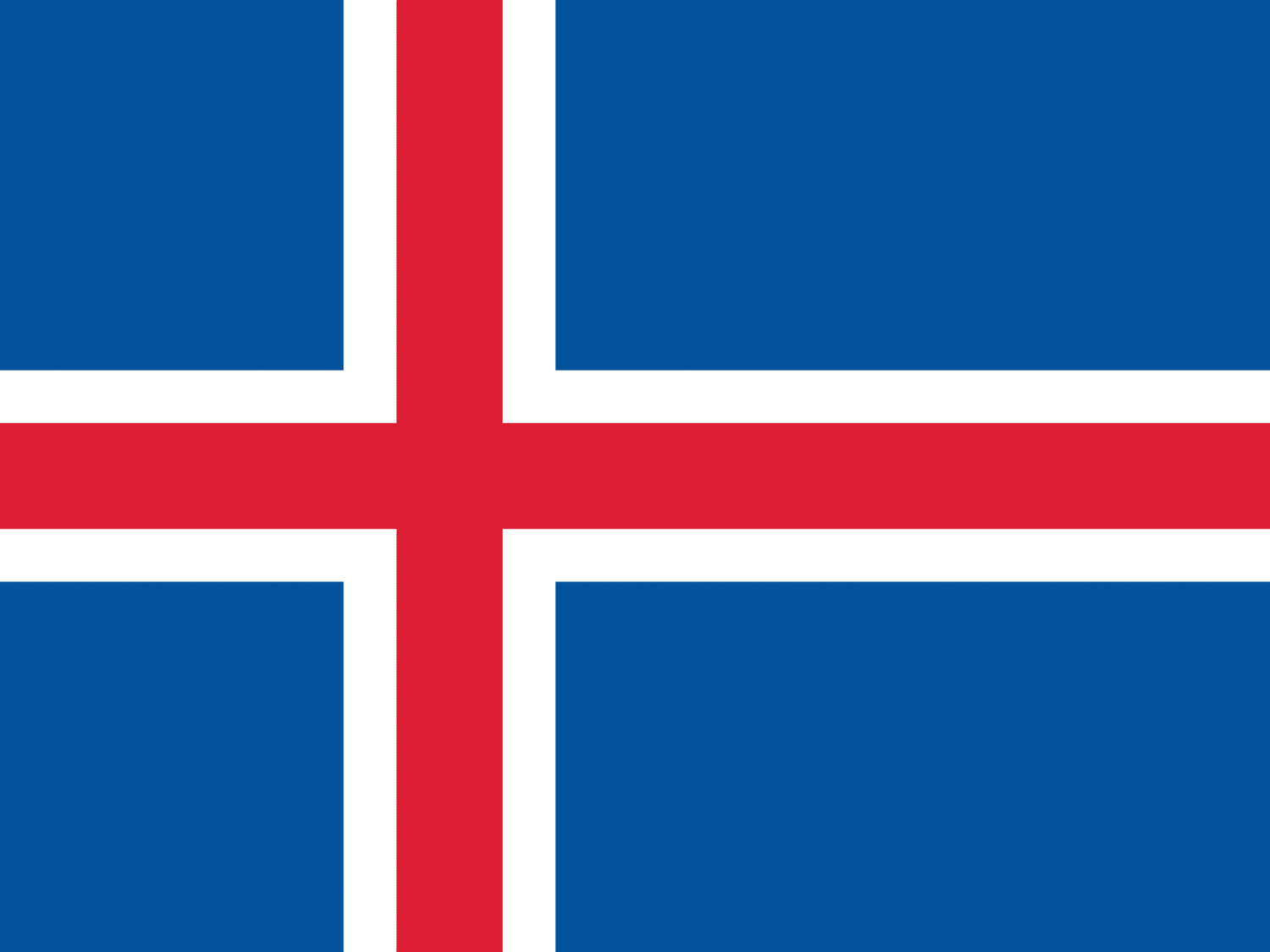 best-quotes-moving-to-iceland best-quotes-moving-to-iceland