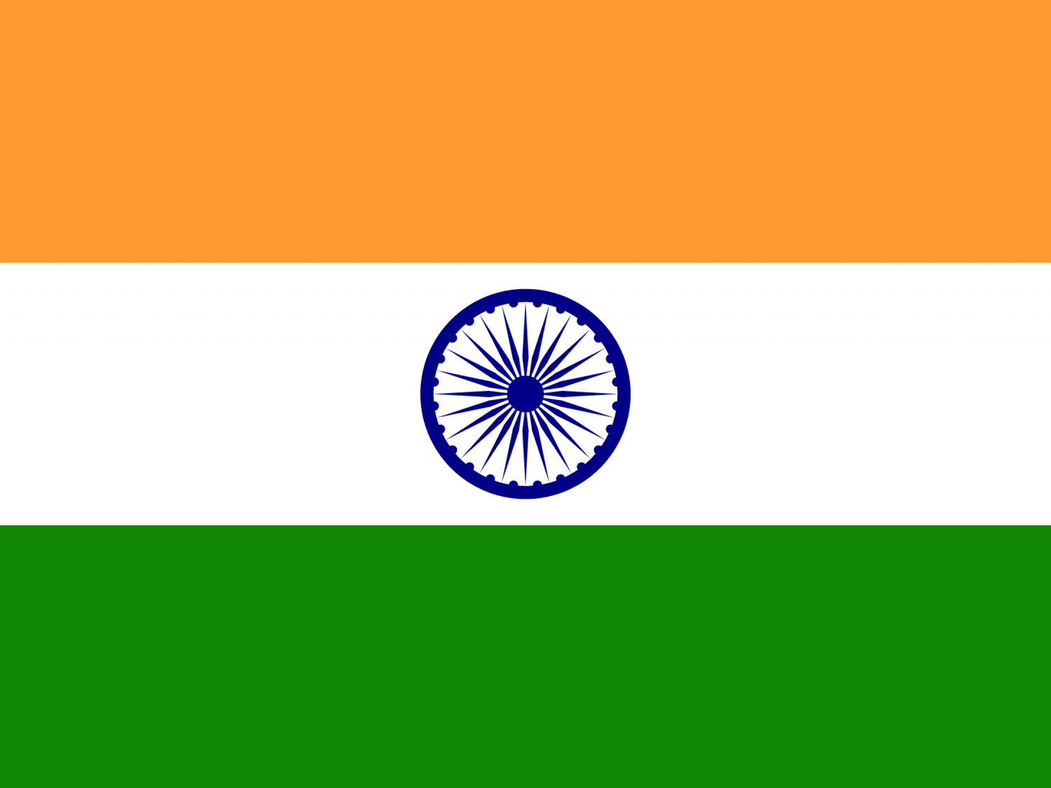 best-quotes-moving-to-india