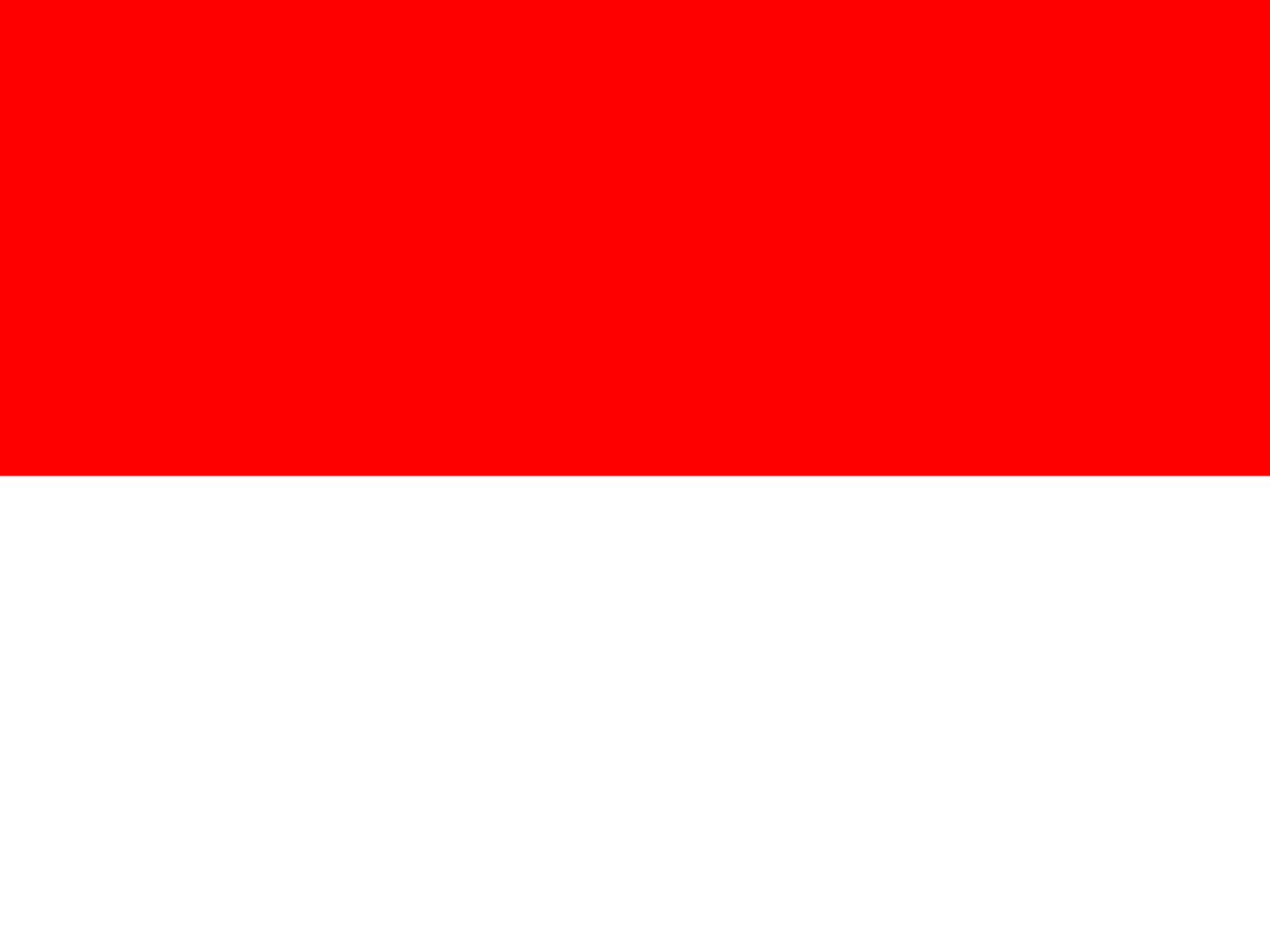 best-quotes-moving-to-indonesia best-quotes-moving-to-indonesia