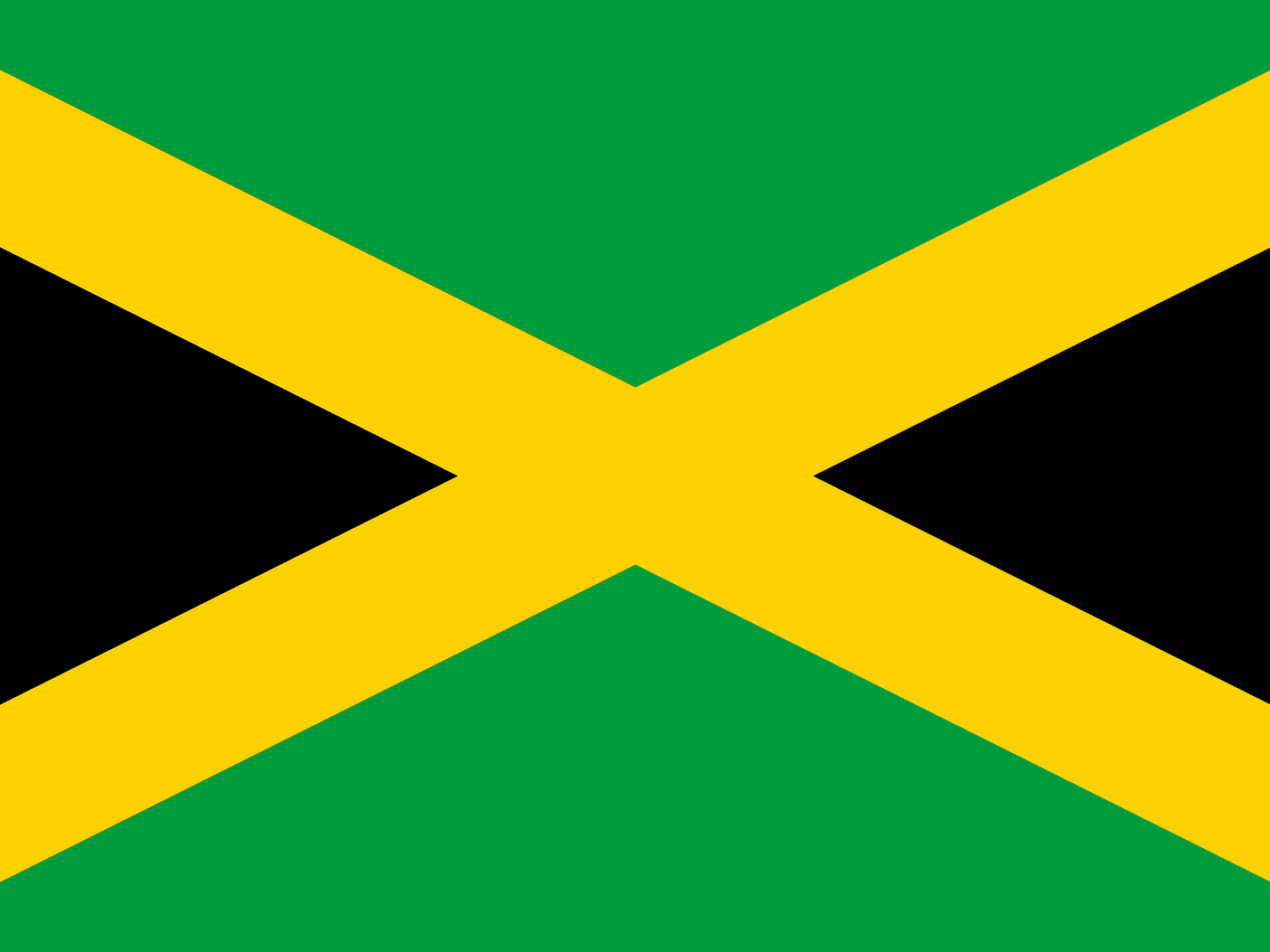 best-quotes-moving-to-jamaica best-quotes-moving-to-jamaica