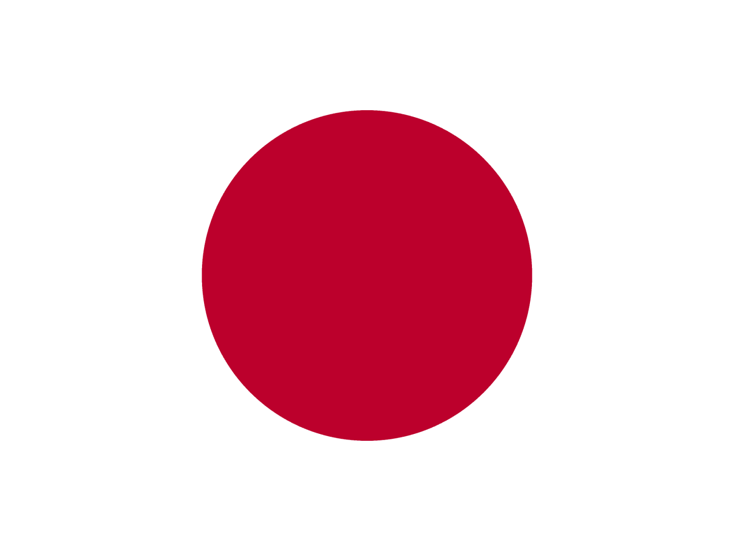 best-quotes-moving-to-japan best-quotes-moving-to-japan