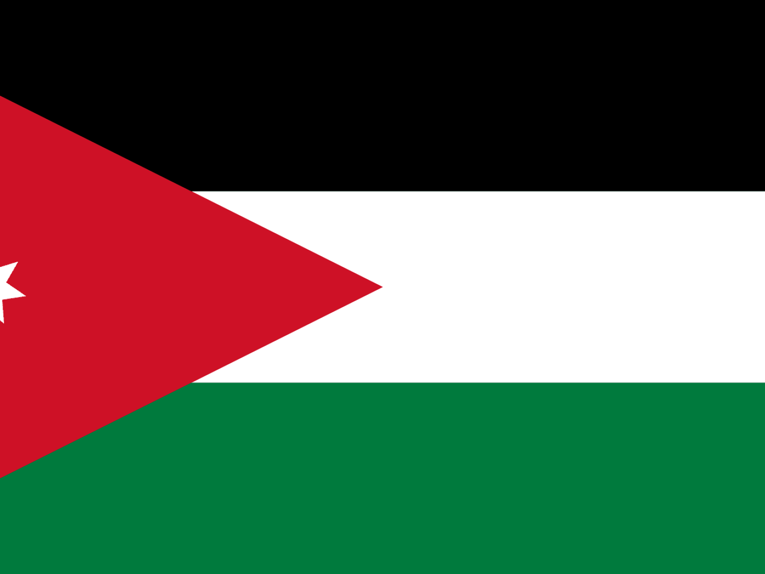best-quotes-moving-to-jordan best-quotes-moving-to-jordan