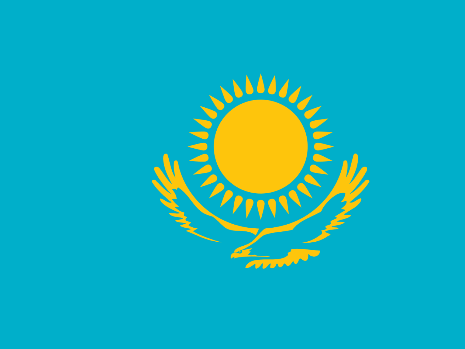 best-quotes-moving-to-kazakhstan