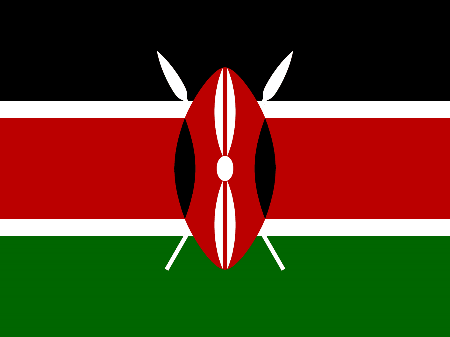 best-quotes-moving-to-kenya