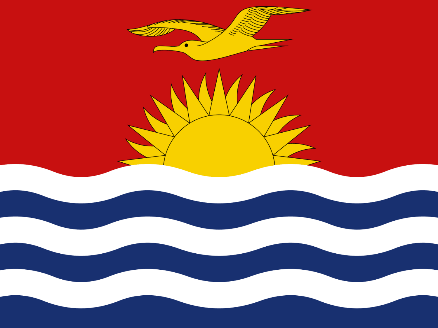 best-quotes-moving-to-kiribati best-quotes-moving-to-kiribati