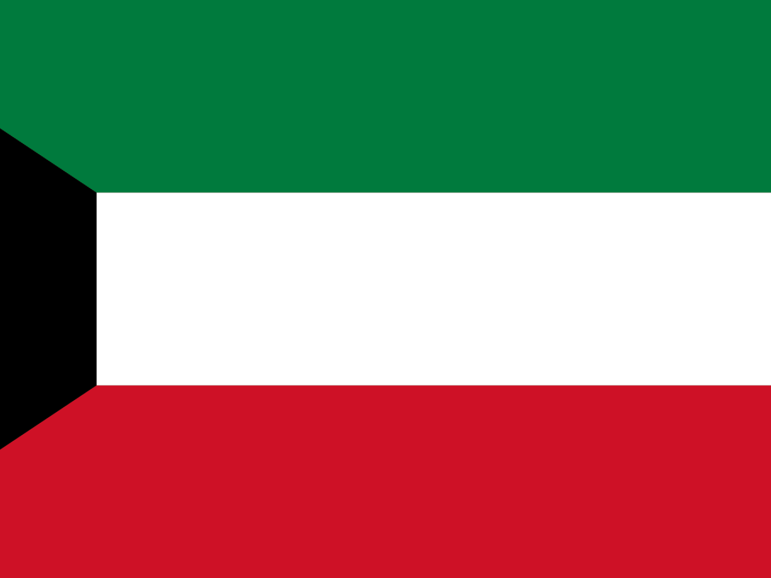 best-quotes-moving-to-kuwait best-quotes-moving-to-kuwait