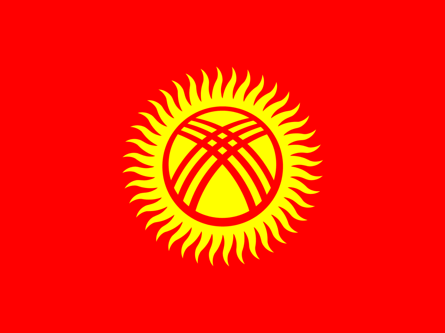 best-quotes-moving-to-kyrgyzstan best-quotes-moving-to-kyrgyzstan