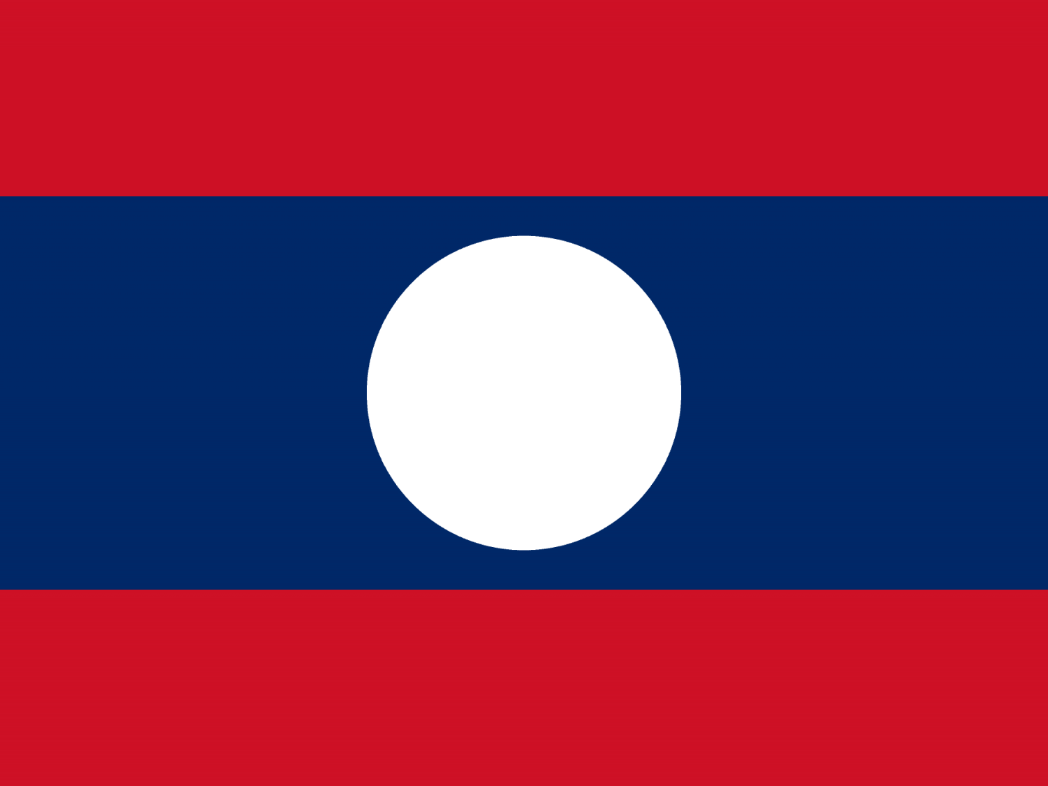 best-quotes-moving-to-laos best-quotes-moving-to-laos