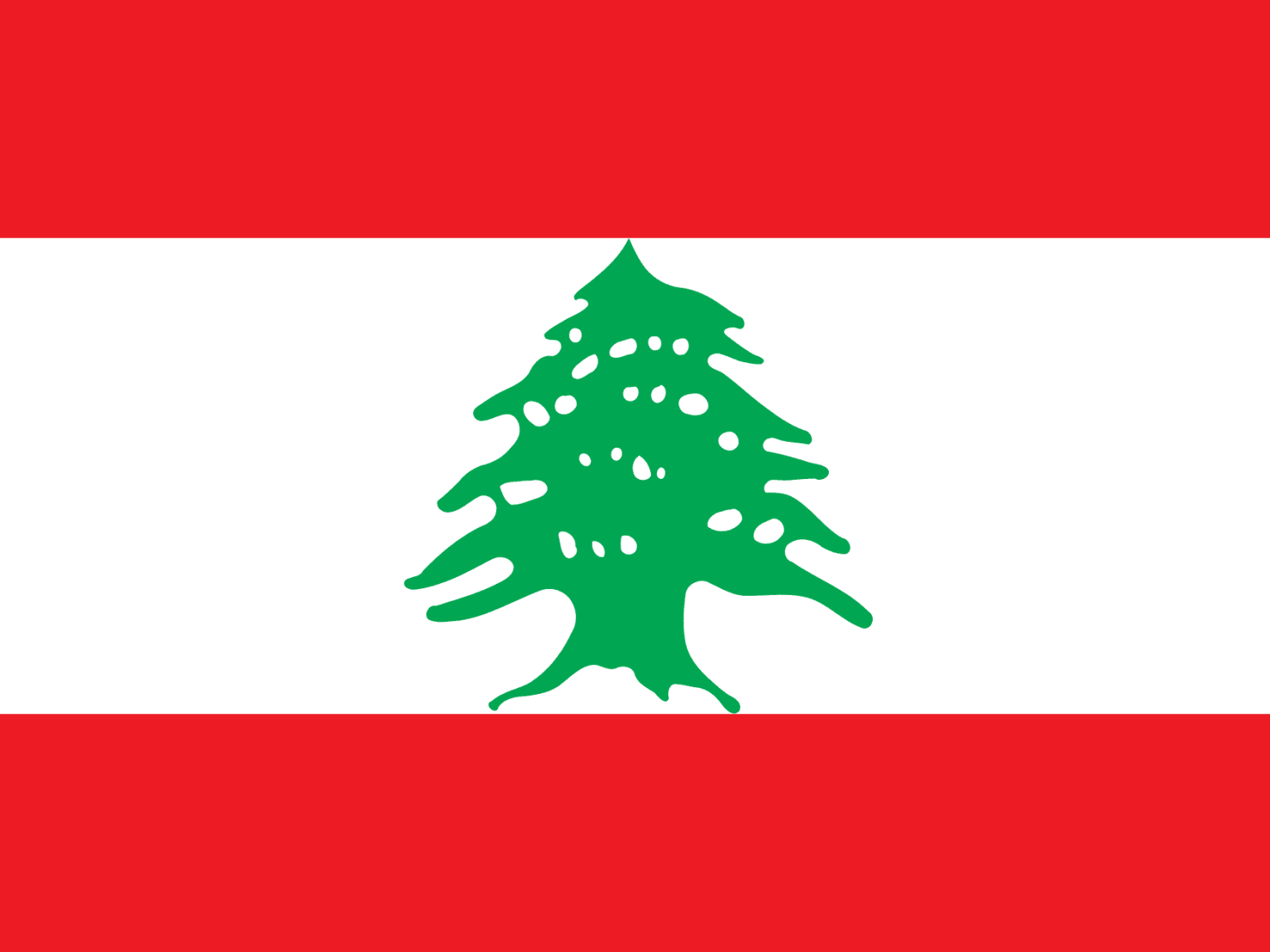 best-quotes-moving-to-lebanon best-quotes-moving-to-lebanon