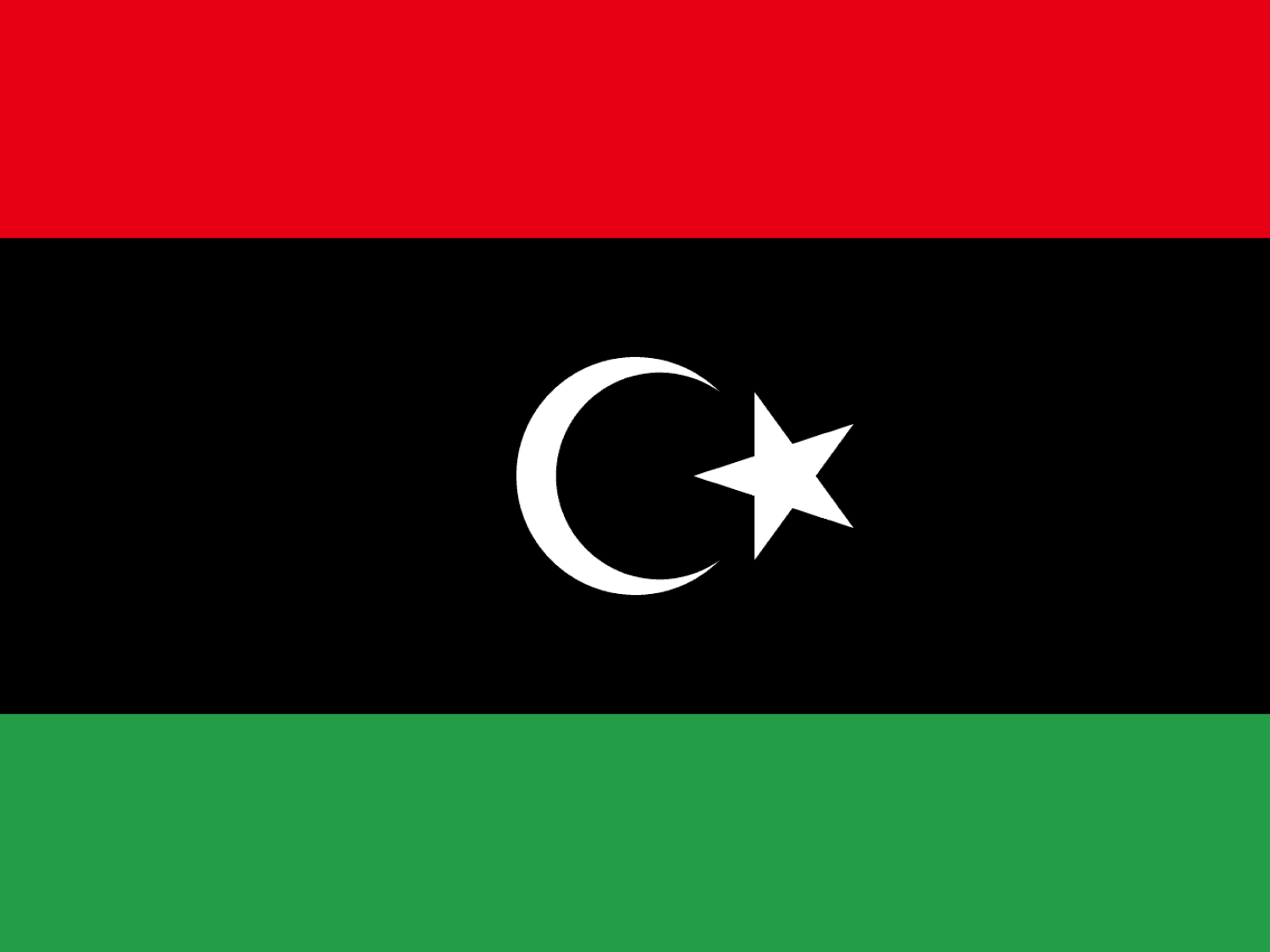 best-quotes-moving-to-libya best-quotes-moving-to-libya