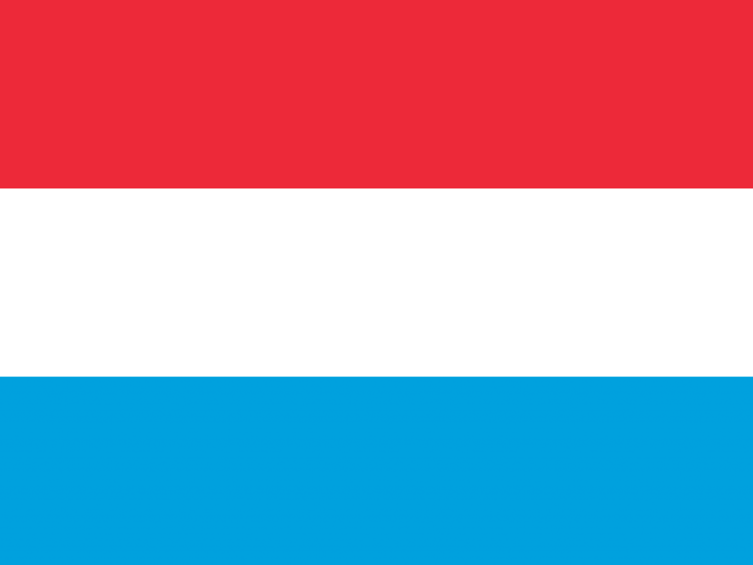 best-quotes-moving-to-luxembourg best-quotes-moving-to-luxembourg
