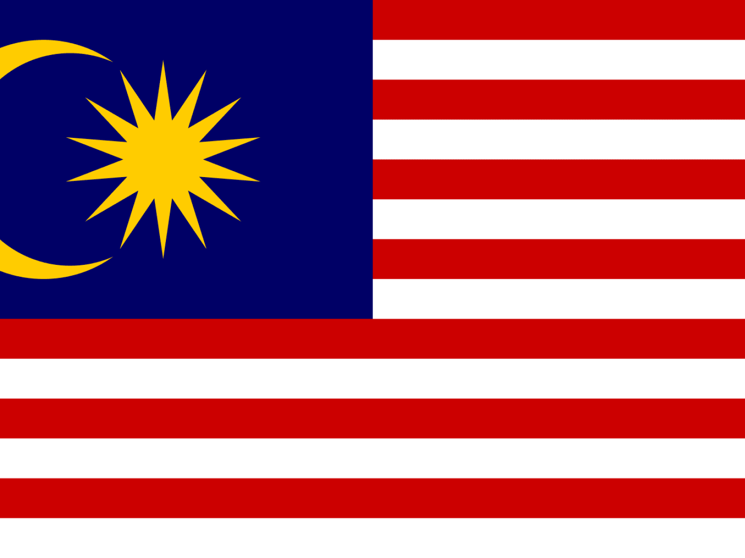 best-quotes-moving-to-malaysia best-quotes-moving-to-malaysia