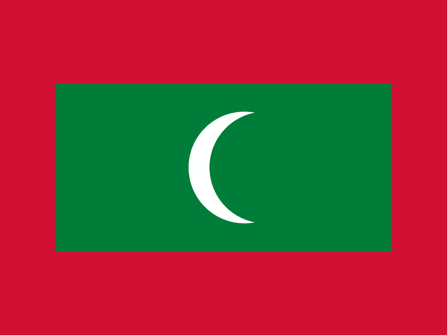 best-quotes-moving-to-maldives best-quotes-moving-to-maldives