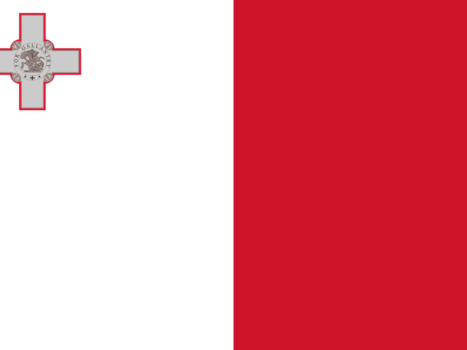 best-quotes-moving-to-malta best-quotes-moving-to-malta